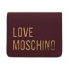 THE BOLD LOVE MEDIUM WALLET
